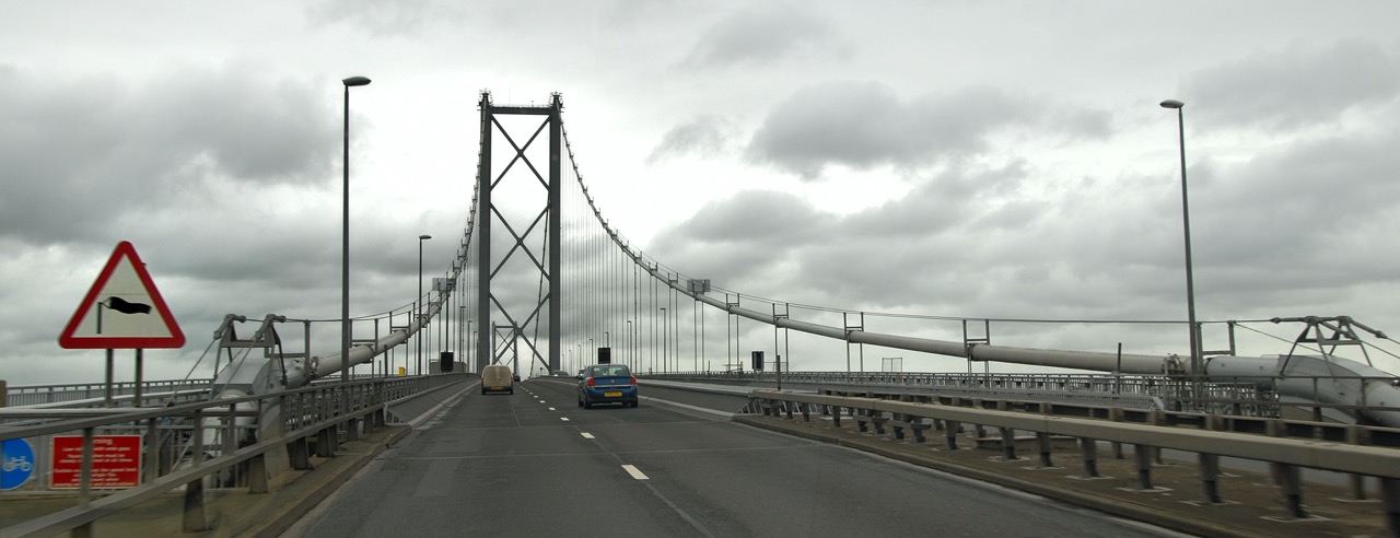 35 zz ponte.jpg