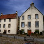 36 zz Case Culross.jpg