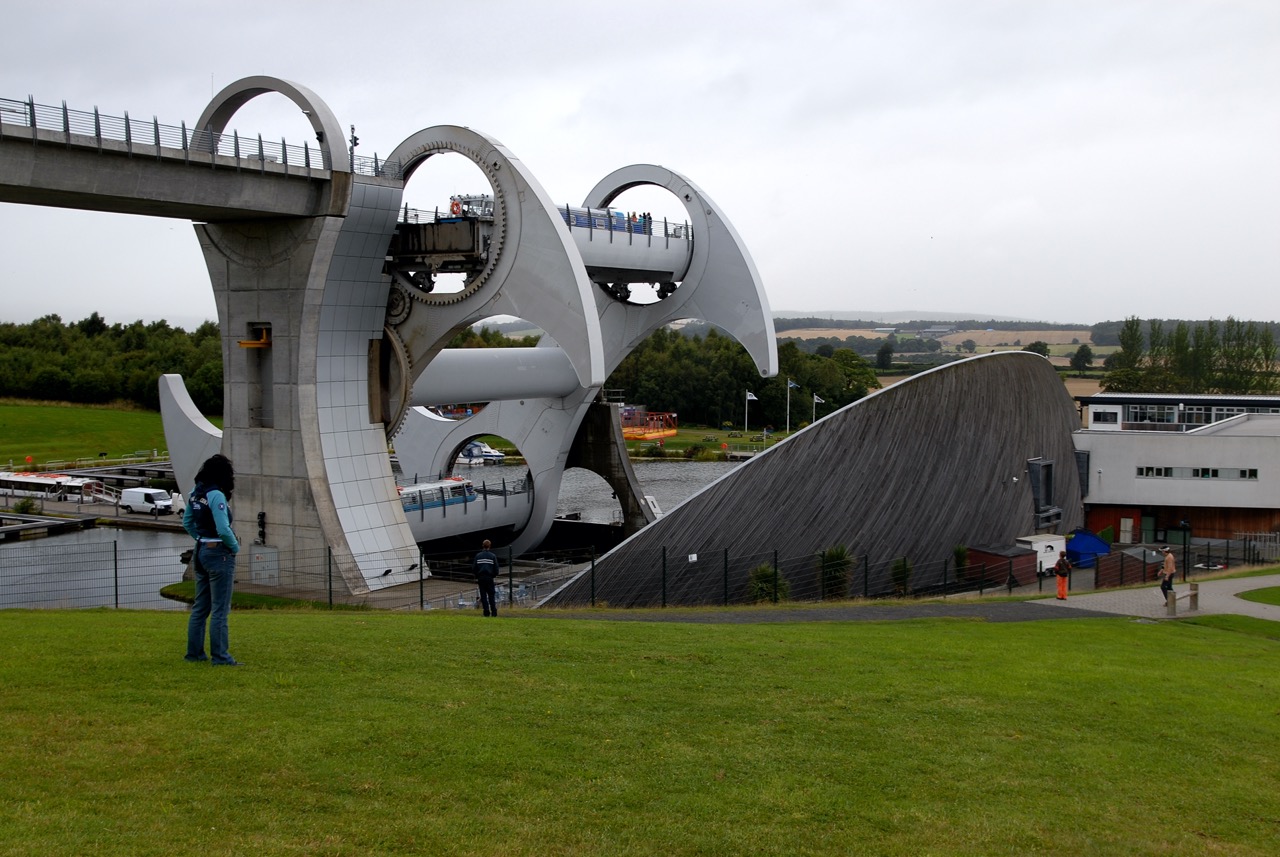 41 zz Falkirk 3.jpg