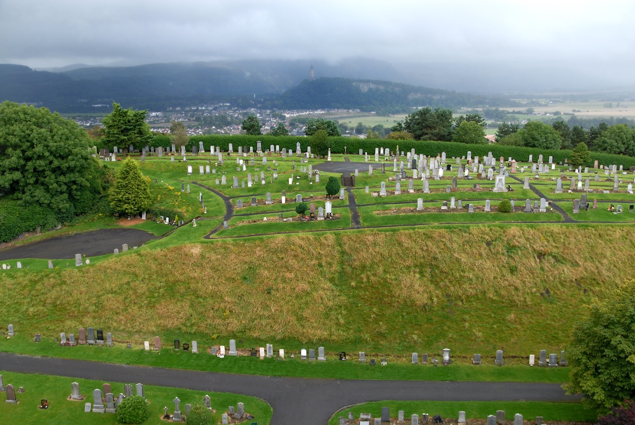 65 zz cimitero stirling.jpg