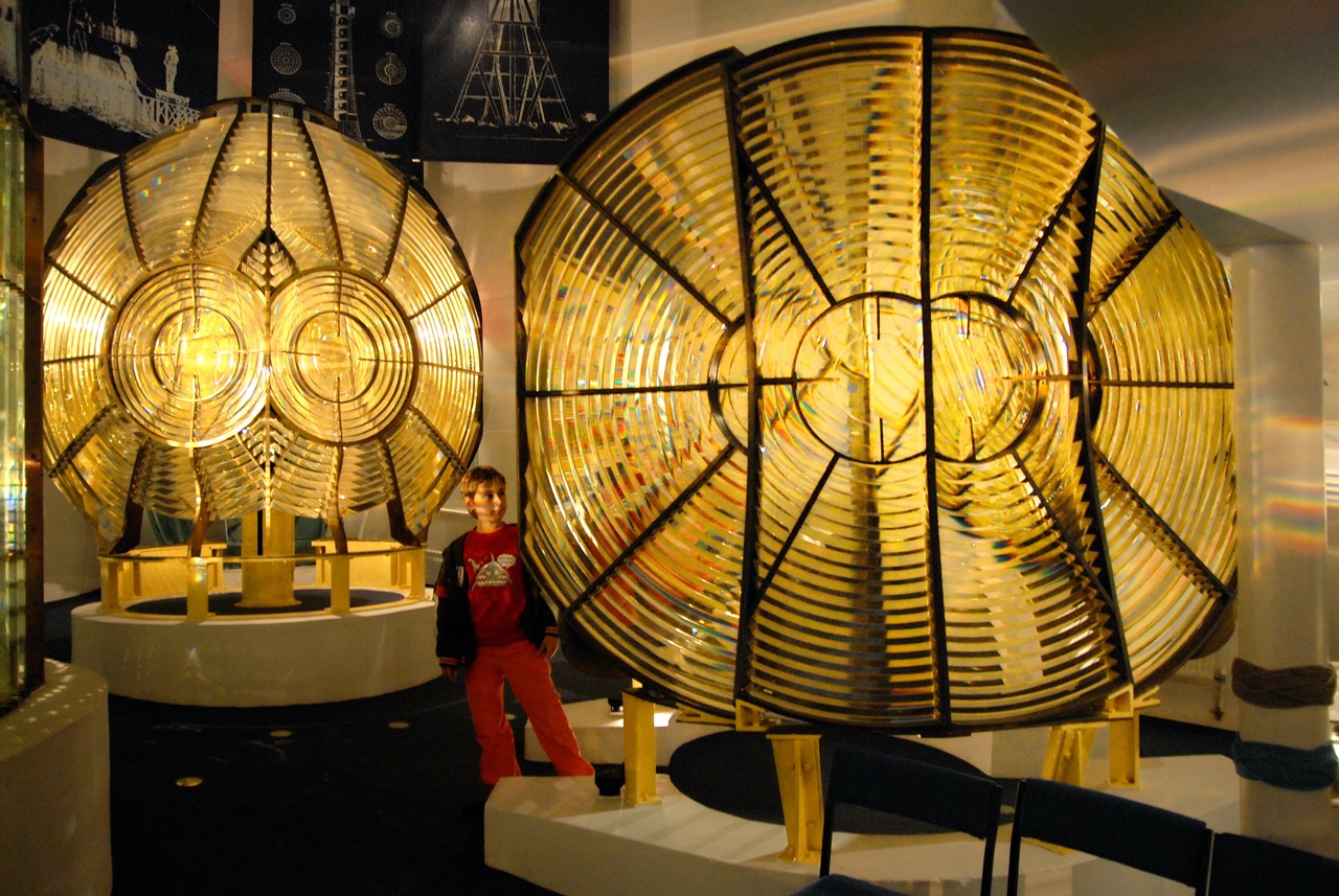 71 aazz faro museo 2.jpg