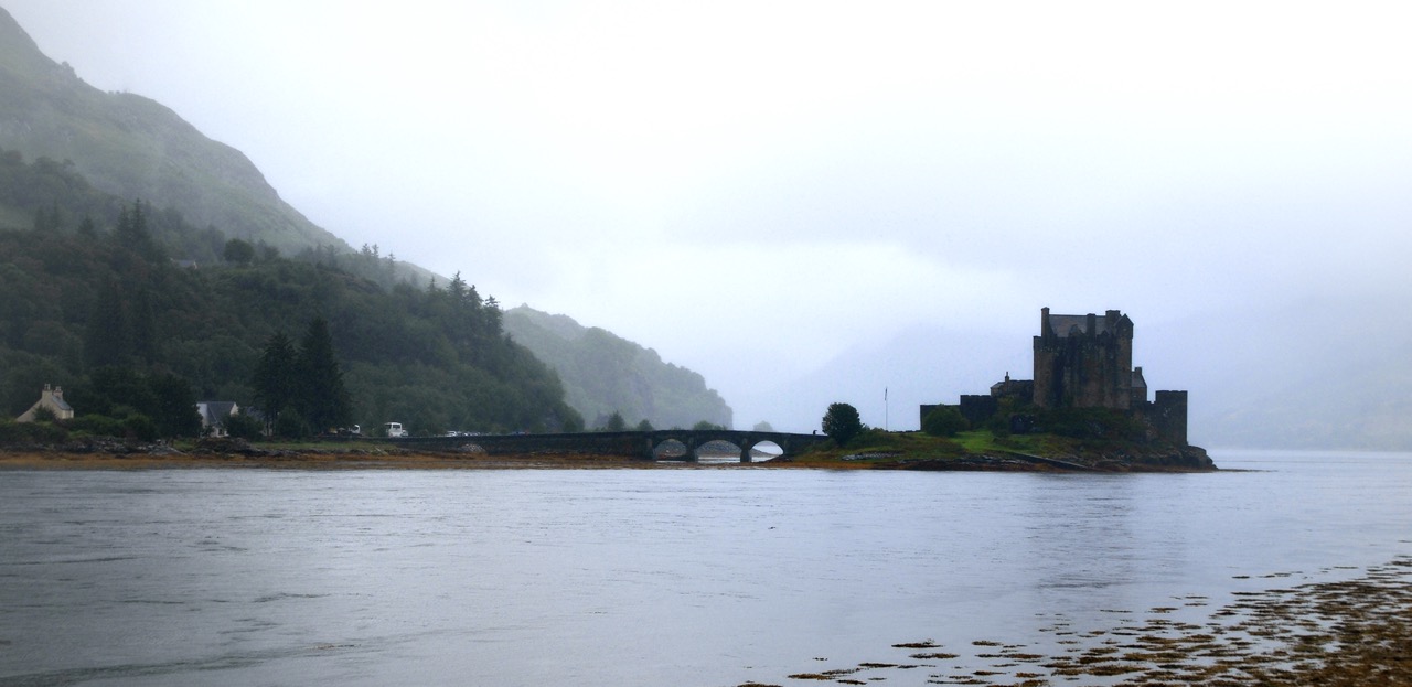 89 zz castello cartolina 4.jpg