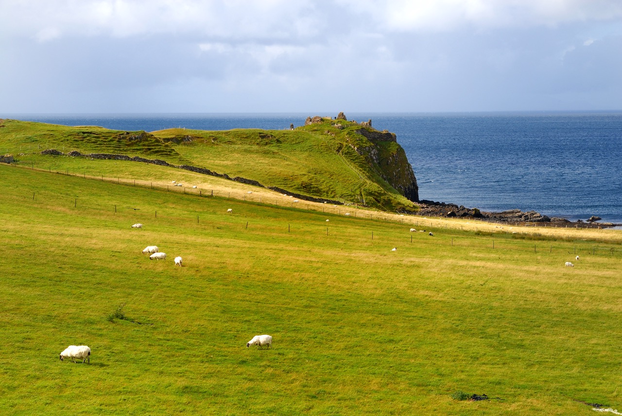 99 gzz skye north castle.jpg