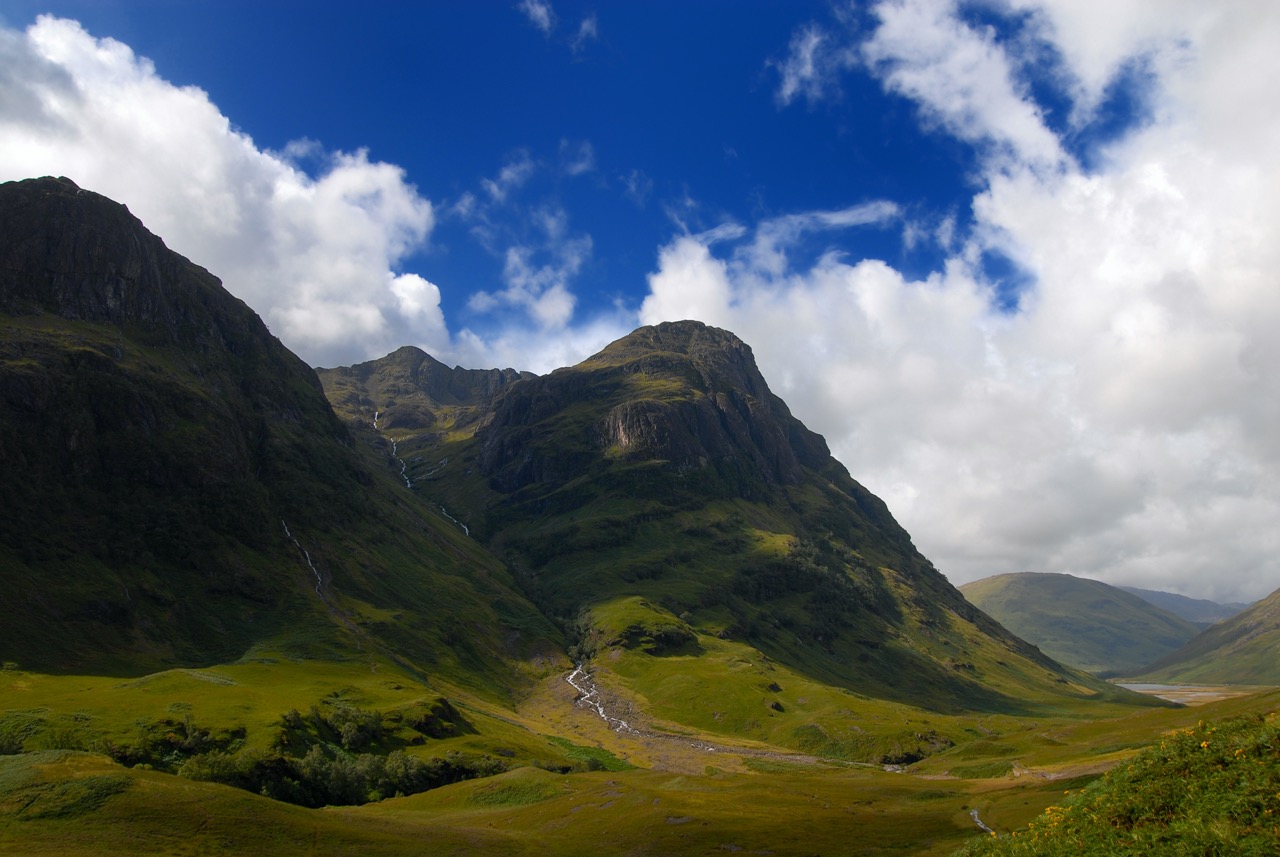 99 uzz Glen coe blu uno.jpg