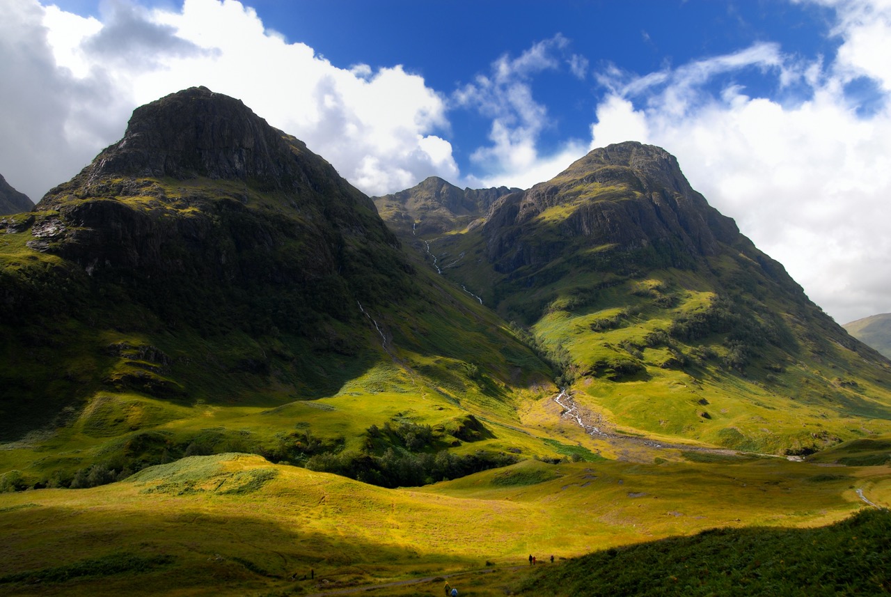 99 vzz Glen Coe VAria.jpg