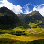 99 vzz Glen Coe VAria.jpg