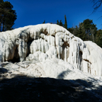 Bagno San Filippo