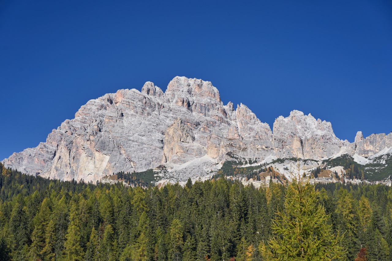 Braies_A7F0603.jpg