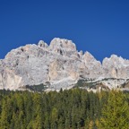 Braies_A7F0603.jpg