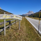 Braies_A7F0640.jpg