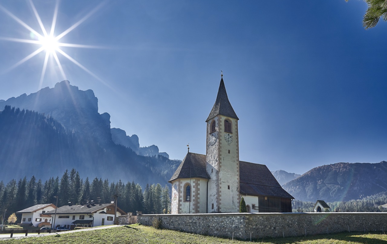 Braies_A7F0658.jpg