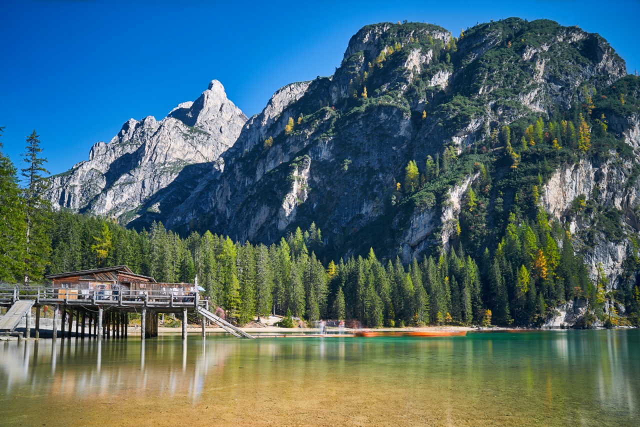 Braies_A7F0667.jpg