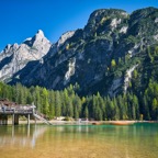 Braies_A7F0667.jpg