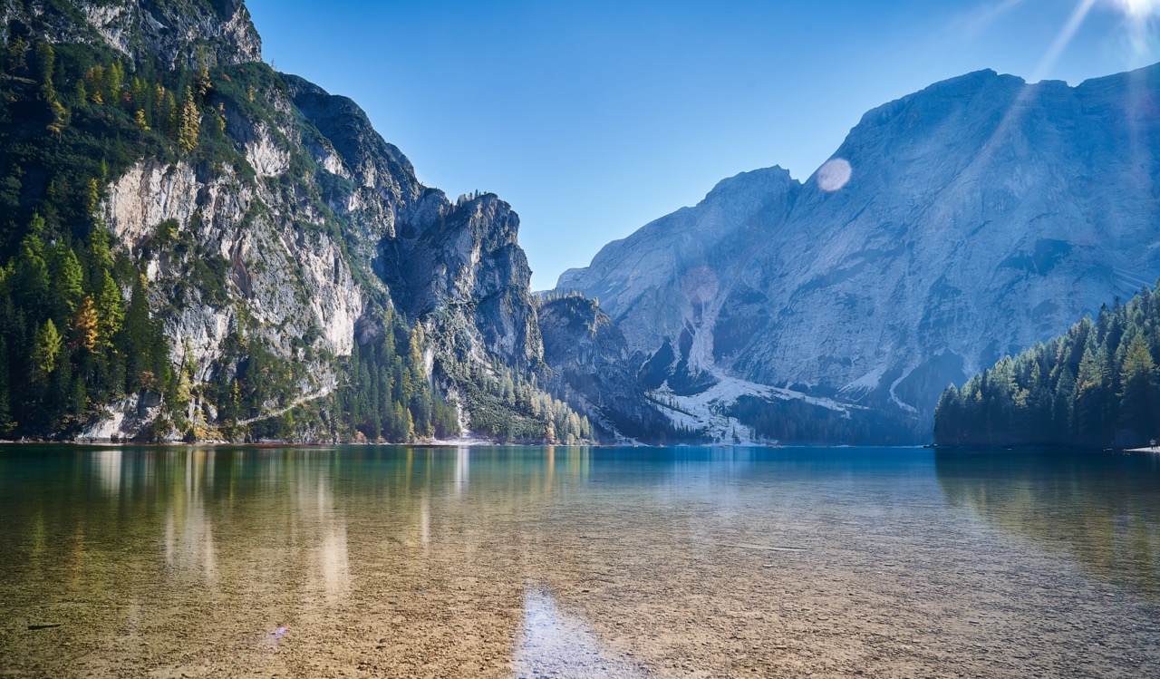 Braies_A7F0668.jpg