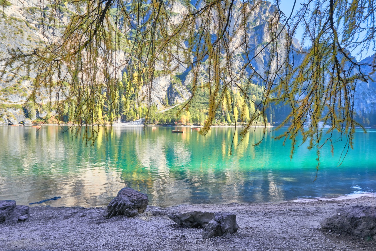 Braies_A7F0703.jpg