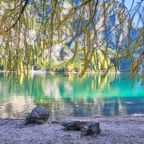 Braies_A7F0703.jpg