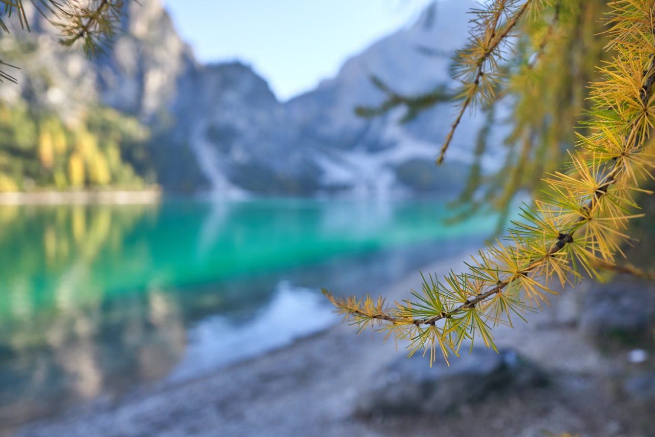 Braies_A7F0706.jpg