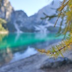 Braies_A7F0706.jpg