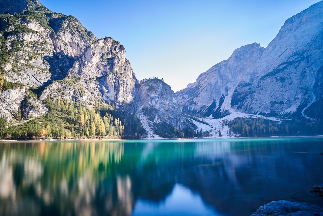 Braies_A7F0711.jpg