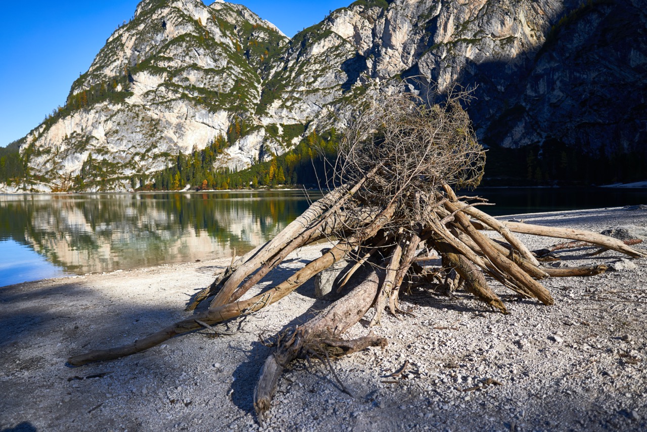 Braies_A7F0738.jpg