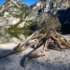 Braies_A7F0738.jpg