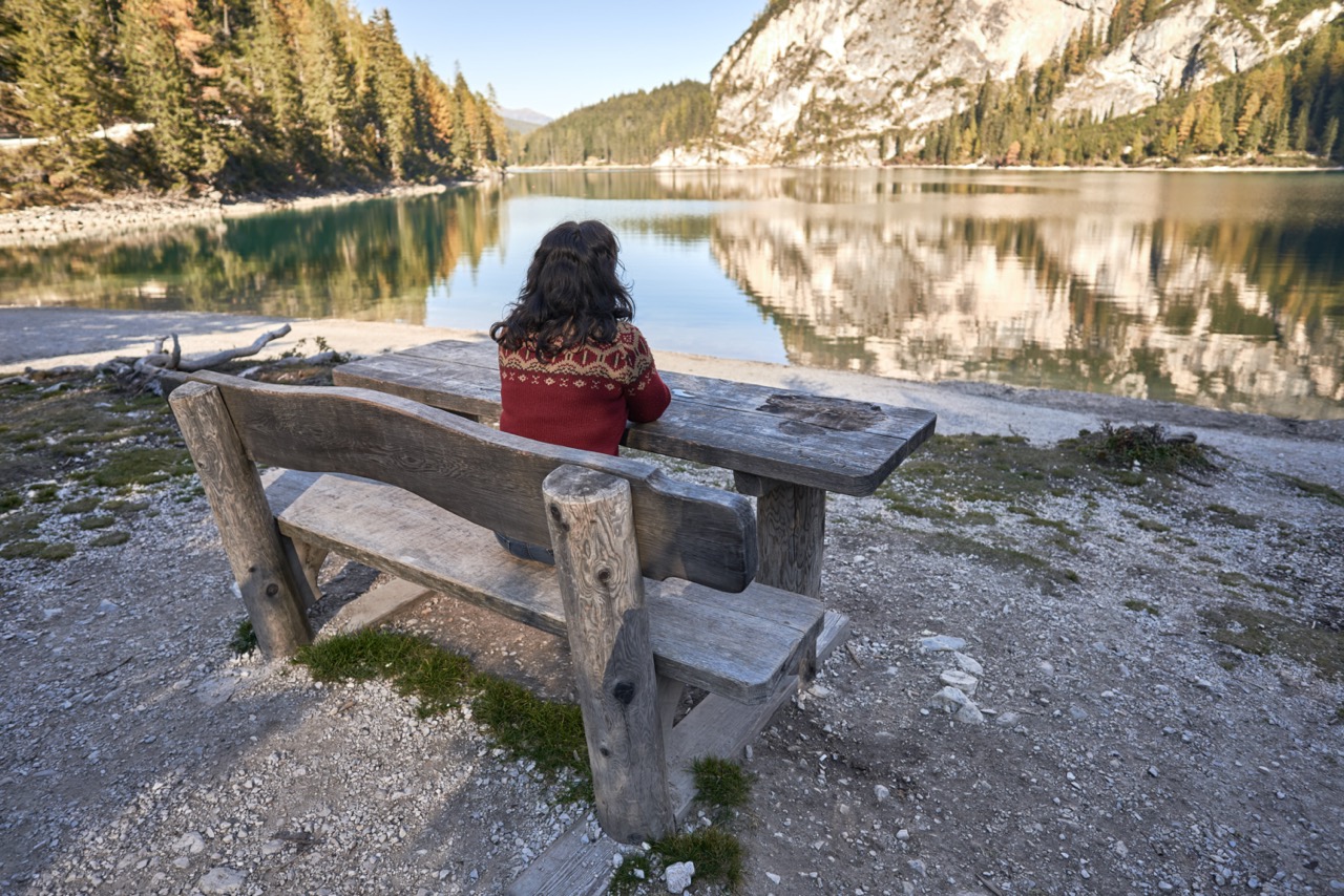 Braies_A7F0744_1.jpg