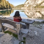 Braies_A7F0744_1.jpg