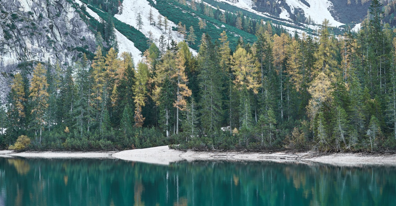 Braies_A7F0755.jpg