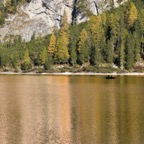 Braies_A7F0759.jpg