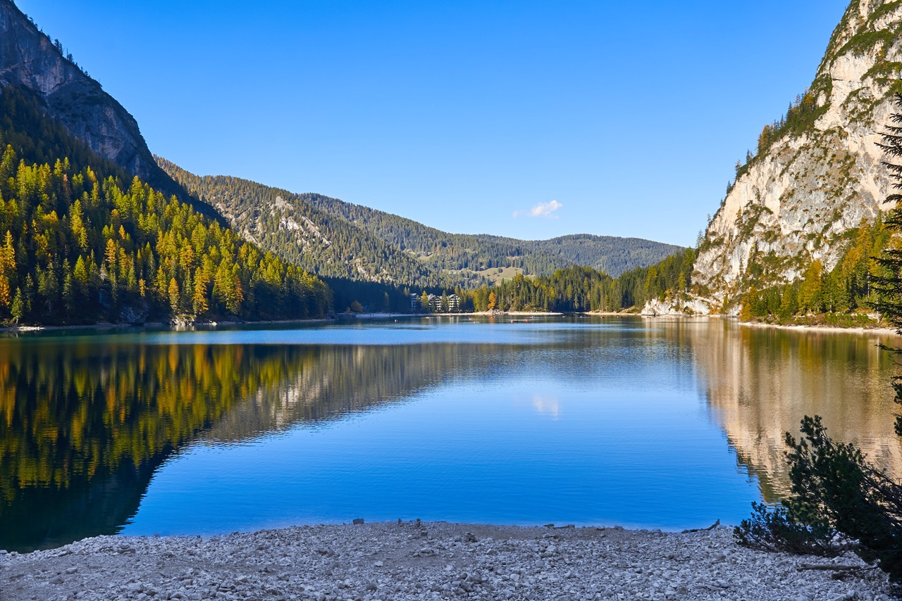 Braies_A7F0774.jpg