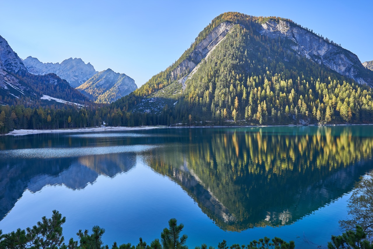 Braies_A7F0781.jpg