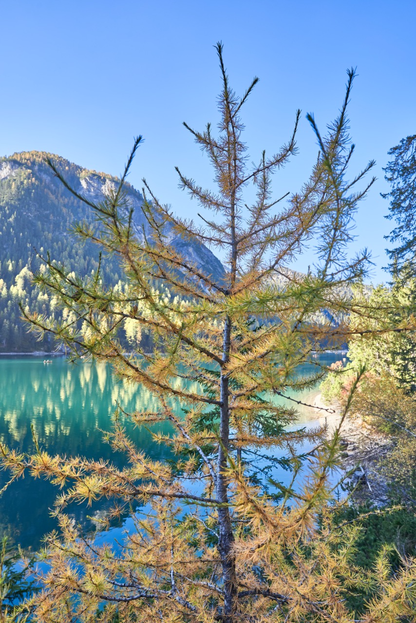 Braies_A7F0788.jpg