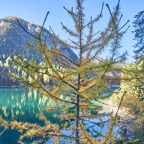 Braies_A7F0788.jpg