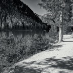 Braies_A7F0794.jpg