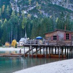 Braies_A7F0889.jpg