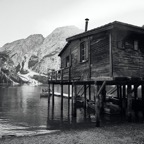 Braies_A7F0894.jpg