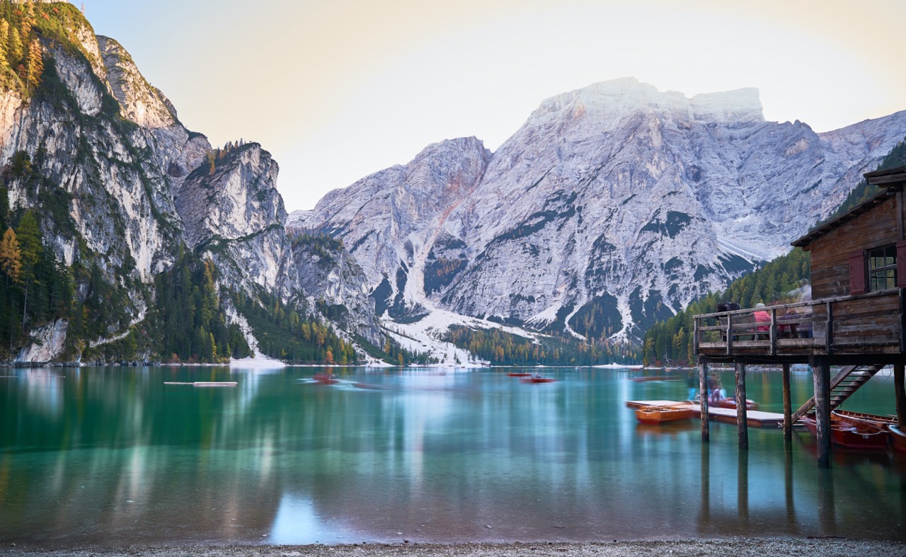 Braies_A7F0896.jpg