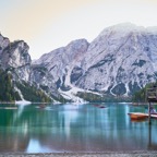 Braies_A7F0896.jpg