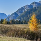 Braies_A7F0951.jpg