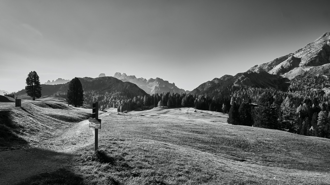 Braies_A7F0961.jpg