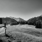 Braies_A7F0961.jpg