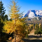 Braies_A7F0982.jpg