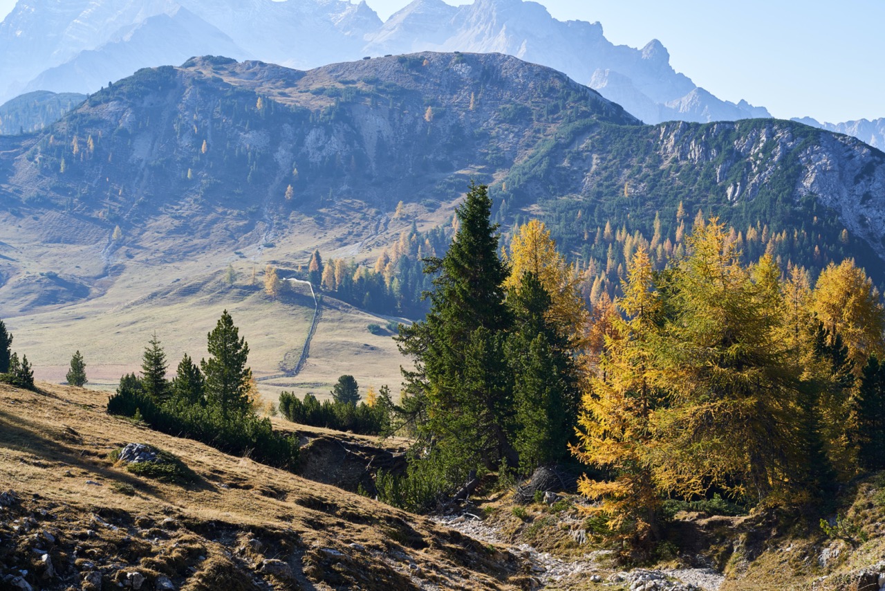 Braies_A7F0986.jpg