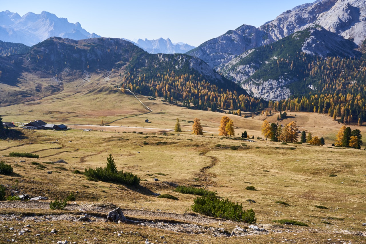 Braies_A7F1033.jpg