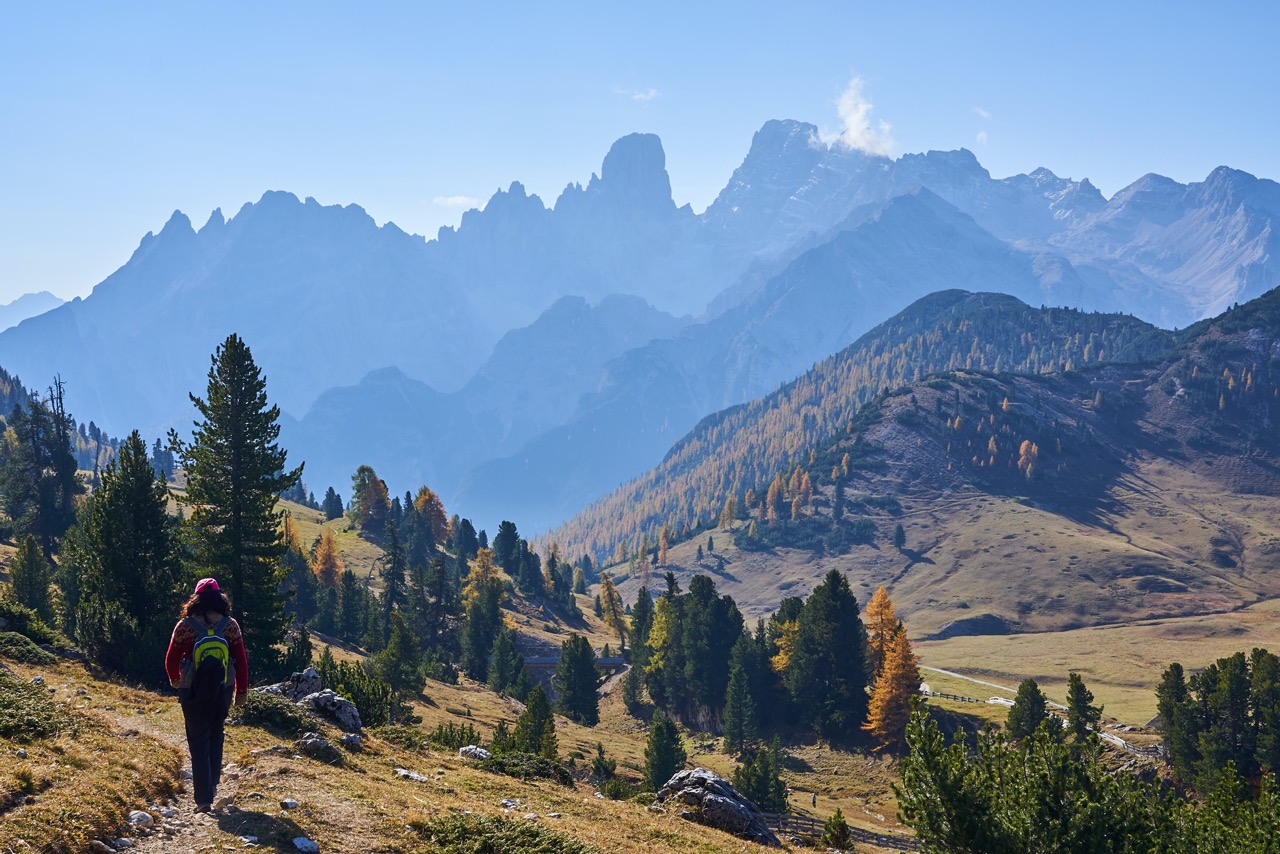 Braies_A7F1043.jpg