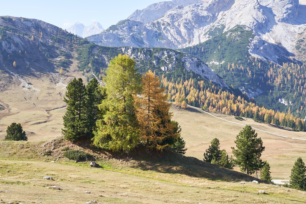 Braies_A7F1070.jpg