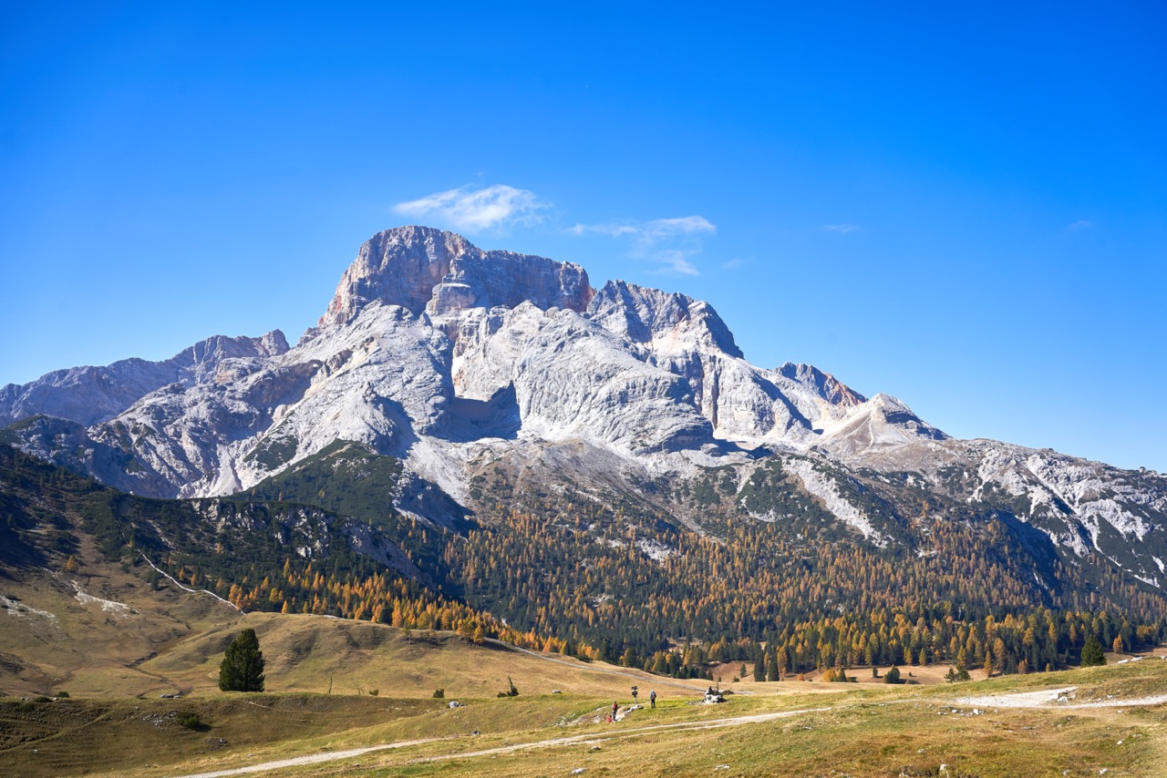 Braies_A7F1074.jpg