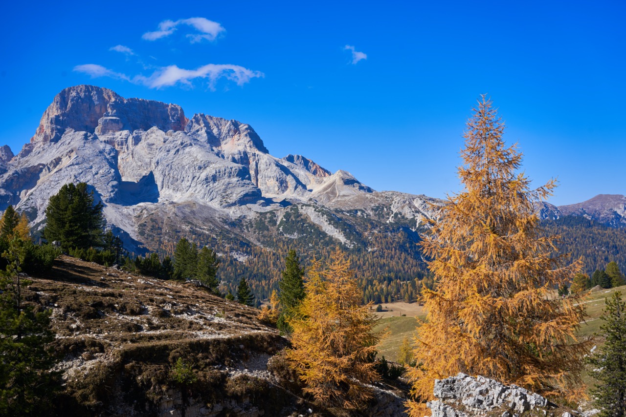 Braies_A7F1078.jpg