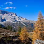 Braies_A7F1078.jpg