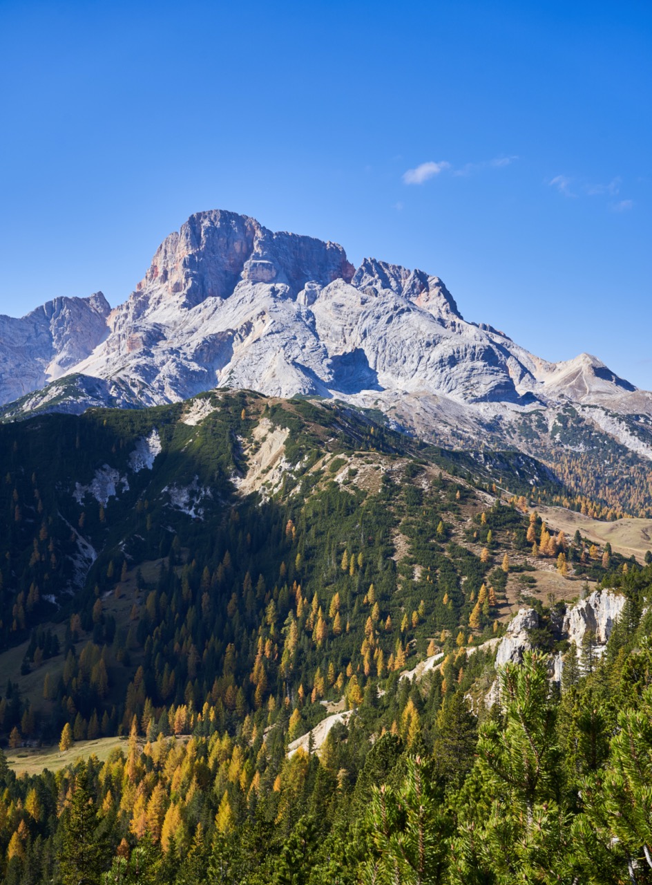 Braies_A7F1092.jpg
